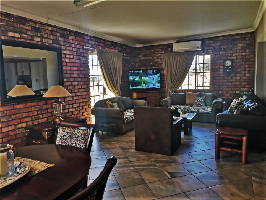 Commercial Property for Sale in Upington Rural Northern Cape